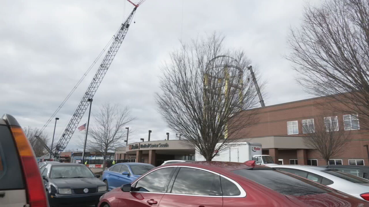 UofL Health South Hospital construction (1).jpeg